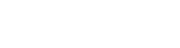 Logotype-Caremate