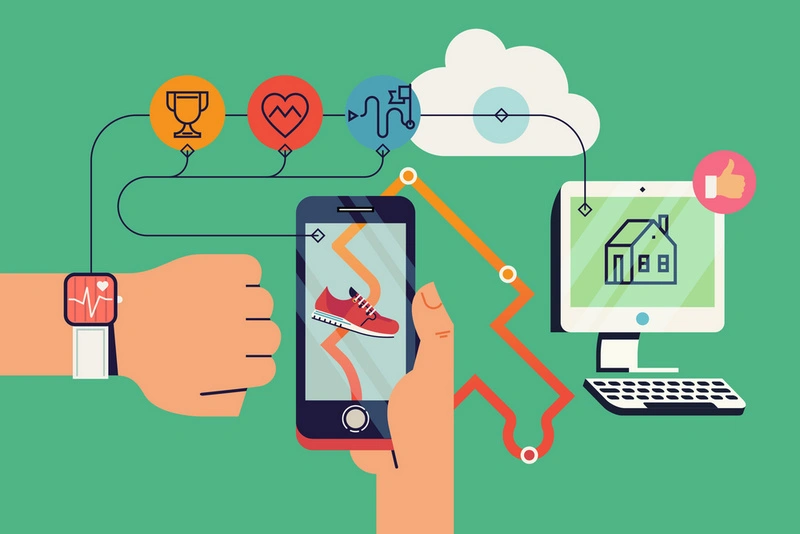 Valuable Insights From Health Data